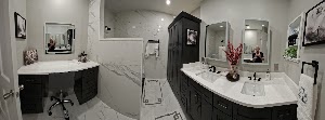 OnTheMark place picture