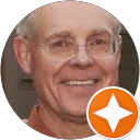 SImon Benito profile picture