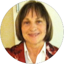 Jeanette King profile picture