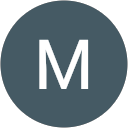 Mary Selan profile picture