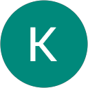 Kenneth Schwinn profile picture